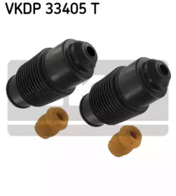 Пылезащитный комплект (SKF: VKDP 33405 T)